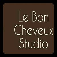 Le Bon Cheveux Studio: Hair-Beauty-Fashion