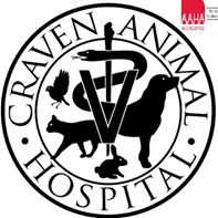 Craven Animal Hospital