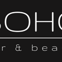 Soho Hair and Beauty