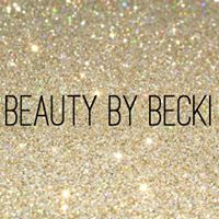 Beauty By Becki