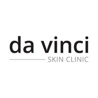 Da Vinci Skin Clinic
