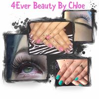 4Ever Beauty By Chloe