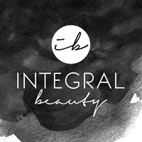 Integral Beauty
