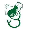 Cross Creek Animal Hospital