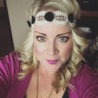 Haute Hair by Trina