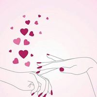 Amy’s Nail Page