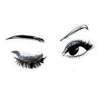 Lashes by Bella