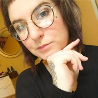 Fay Bauder Barbering