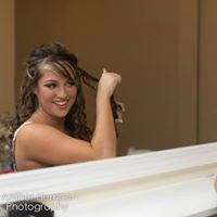 Hair Design by Camille