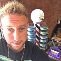 Jordindoeshair