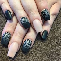 Nails By Kendra