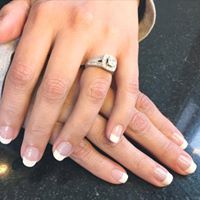 Nails & Skin by Sylvie