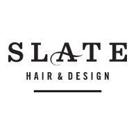 Slate Hair And Design
