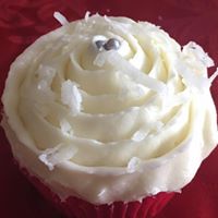Cambray Cakes