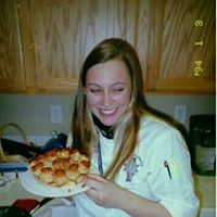 Cakes by Katie