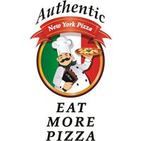 Top_business - Pizza Places Entertainment