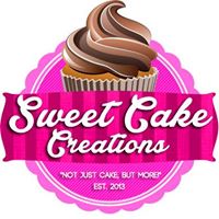 Sweet Cake Creations