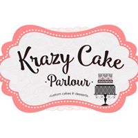 Krazy Cake Parlour