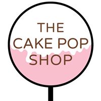 The Cake Pop Shop