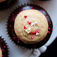 Cupcake Rx