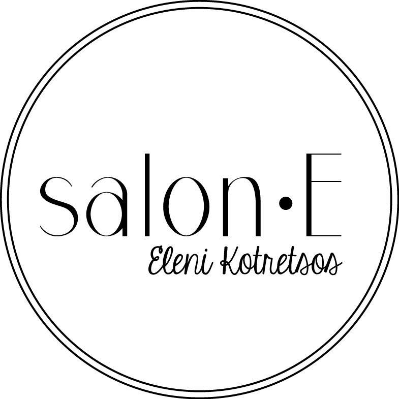 Salon E