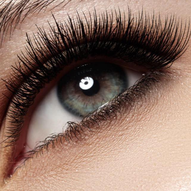 Xquisite Lashes and Permanent Makeup LLC