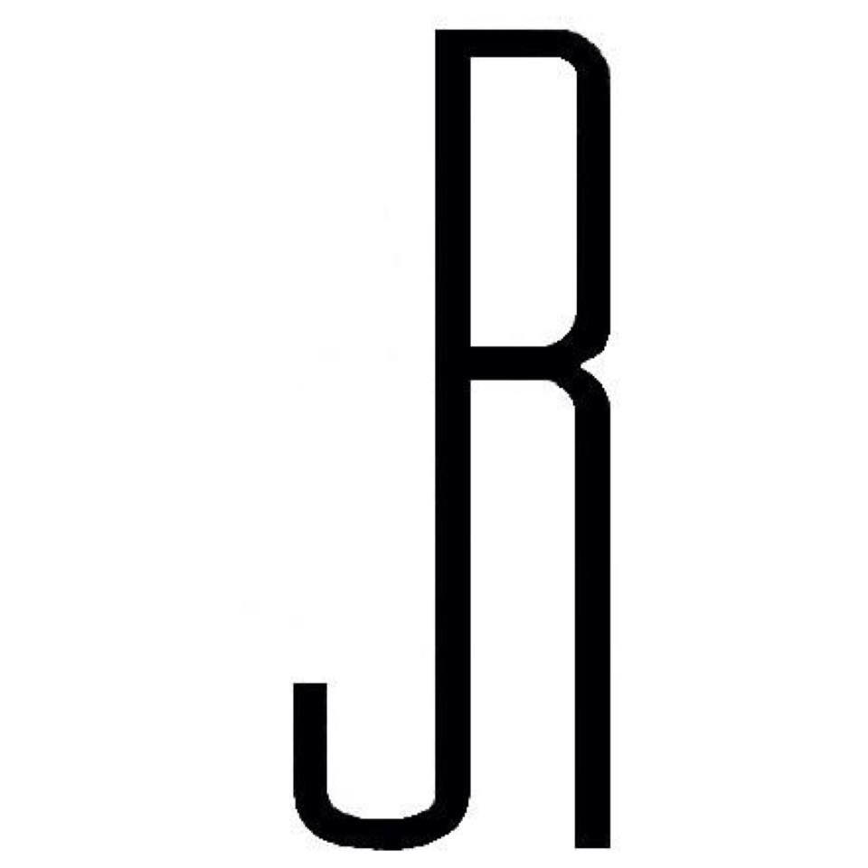 J.R. Hair Design