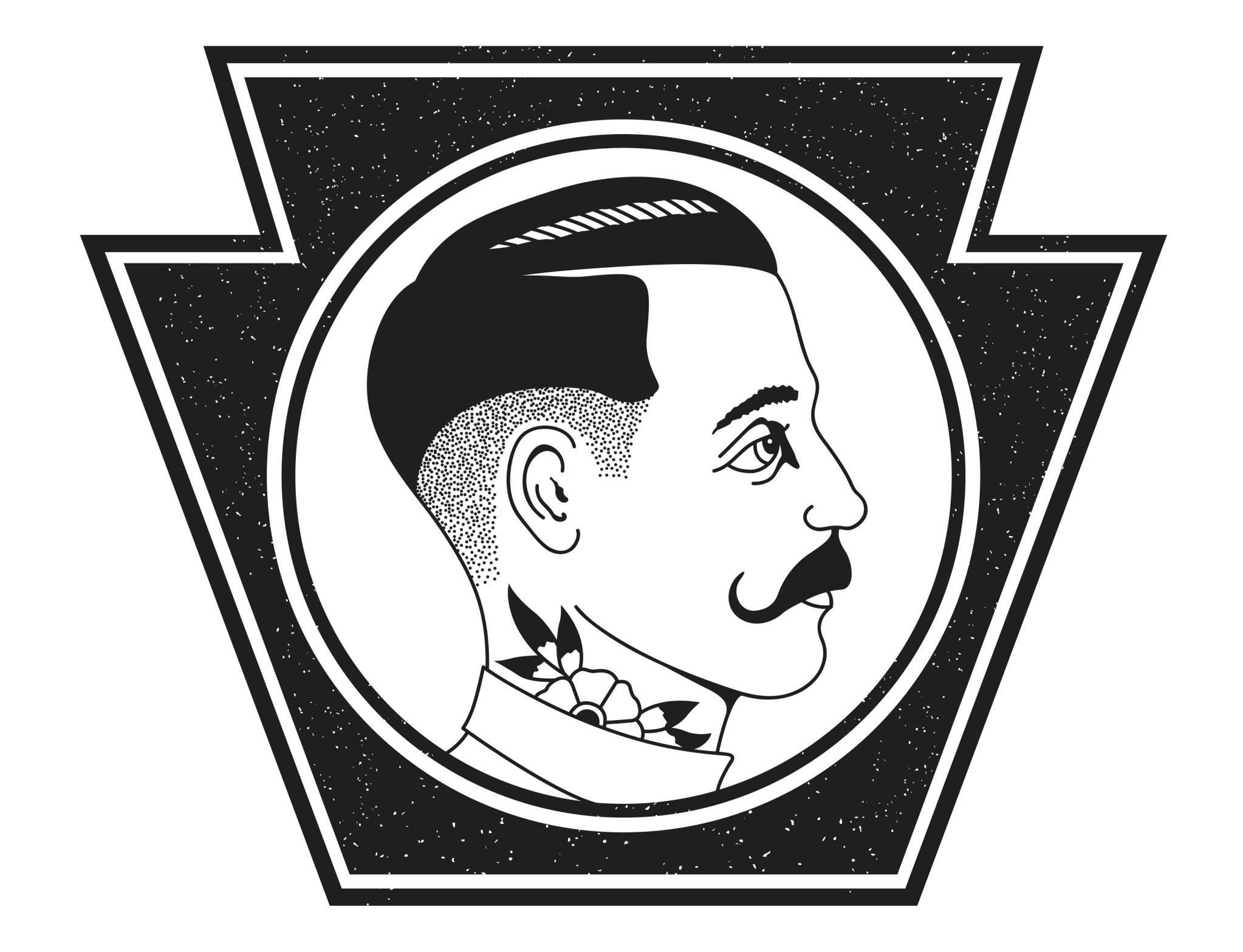 Loyalty Barber Shop & Shave Parlor