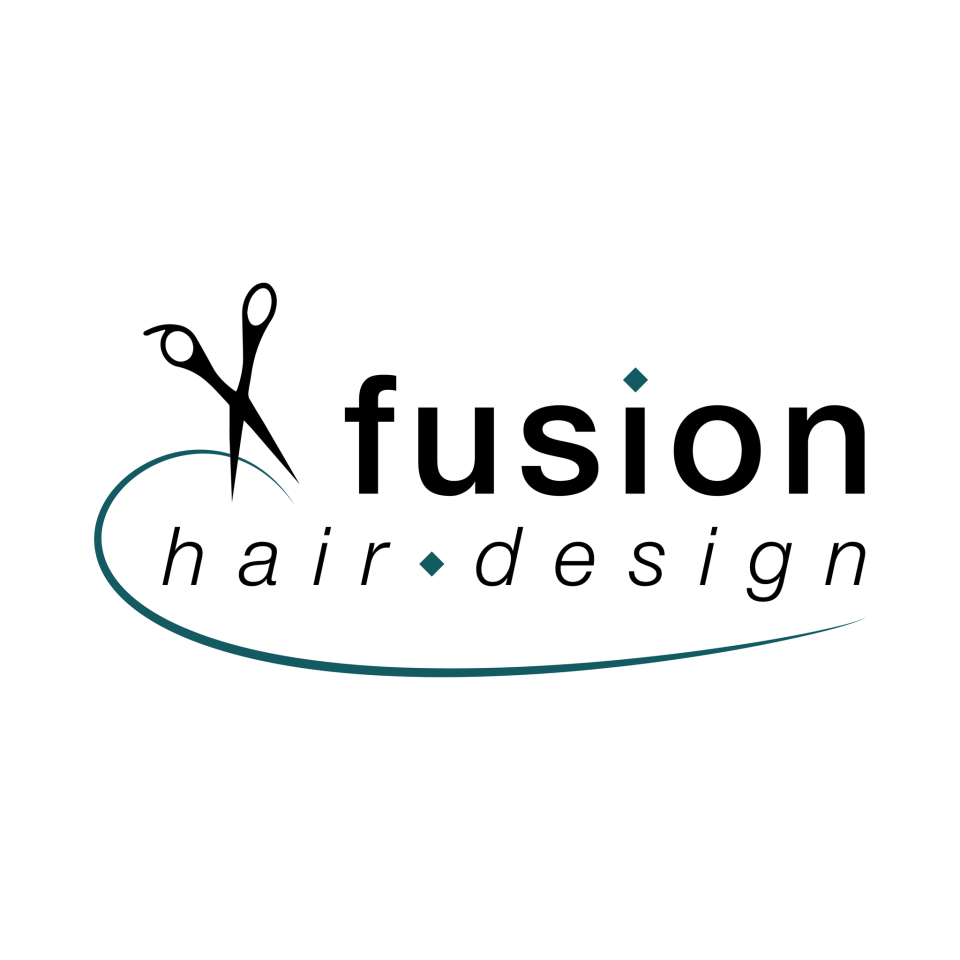 Fusion Hair Design
