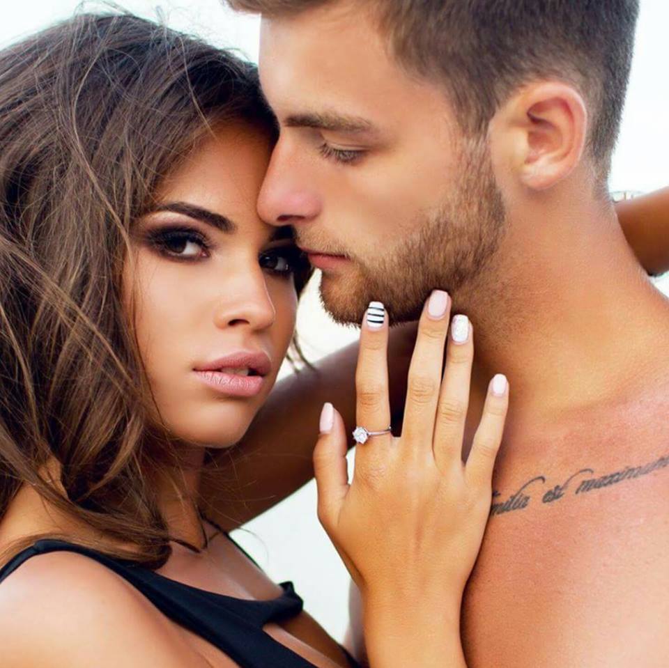 Touch of Bronze Tanning & Body Wrap Salon