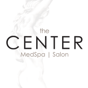 The Center MedSpa and Salon
