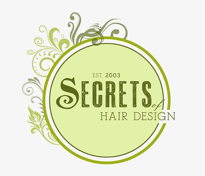 Secrets of Hairdesign and Day Spa