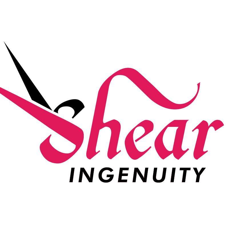 Shear Ingenuity Hair Salon