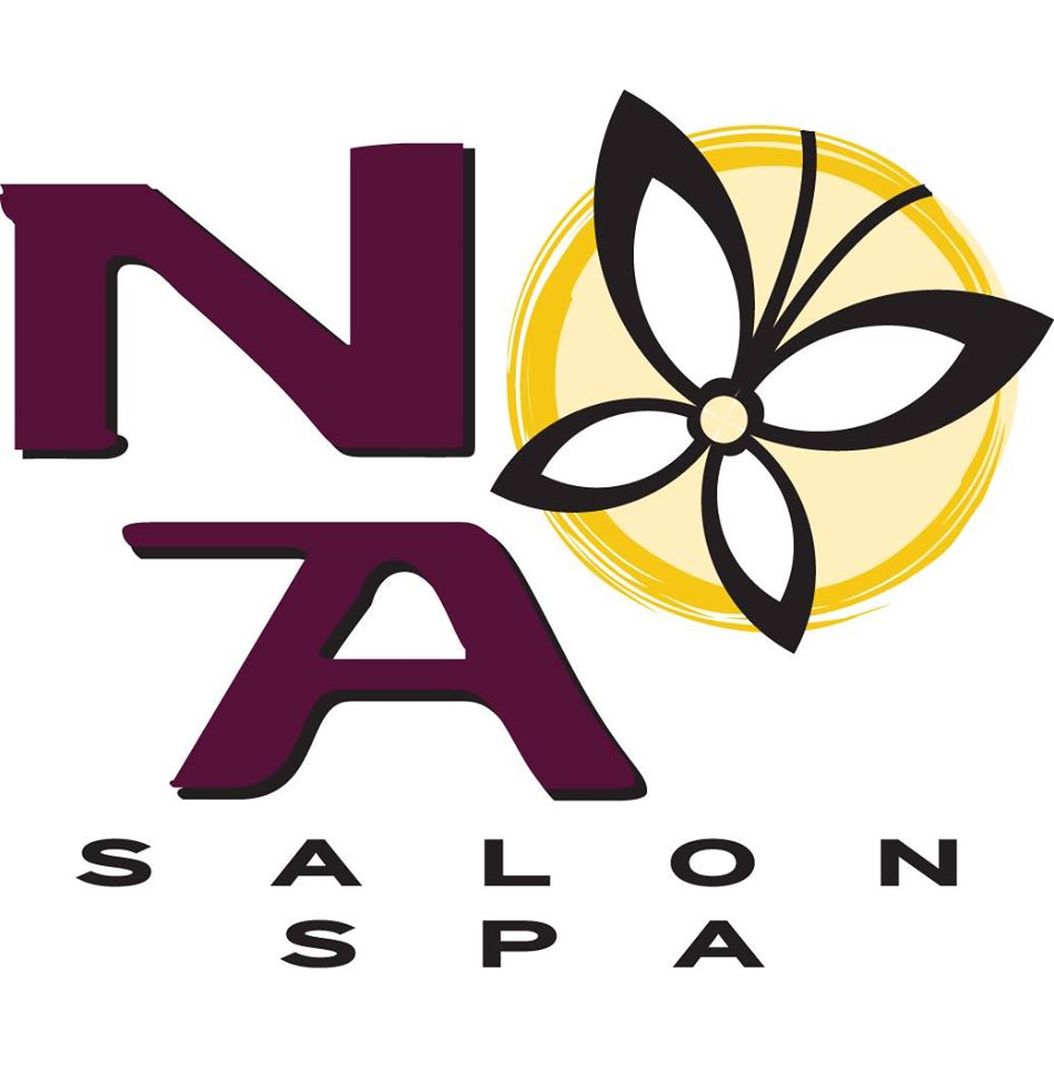 New Attitude Salon & Day Spa