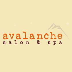 Avalanche Salon & Spa