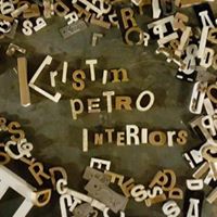 Kristin Petro Interiors, Inc.