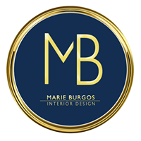 Marie Burgos Design