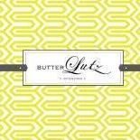 Butter Lutz Interiors