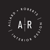 Allard & Roberts Interior Design, Inc