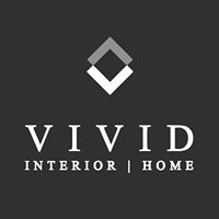 Vivid Interior