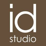 id studio interiors