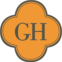 Garrison Hullinger Interior Design