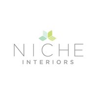 Niche Interiors