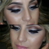 Makeup By Lupita