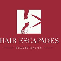 Hair Escapades