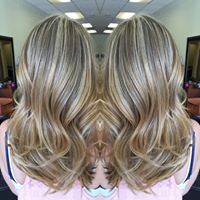 G Salon