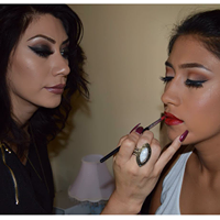 Beauty Creation By Sylvia