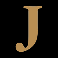 J Salon Studios & Spa