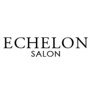 Echelon Salon