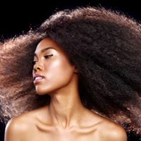 Natural Do